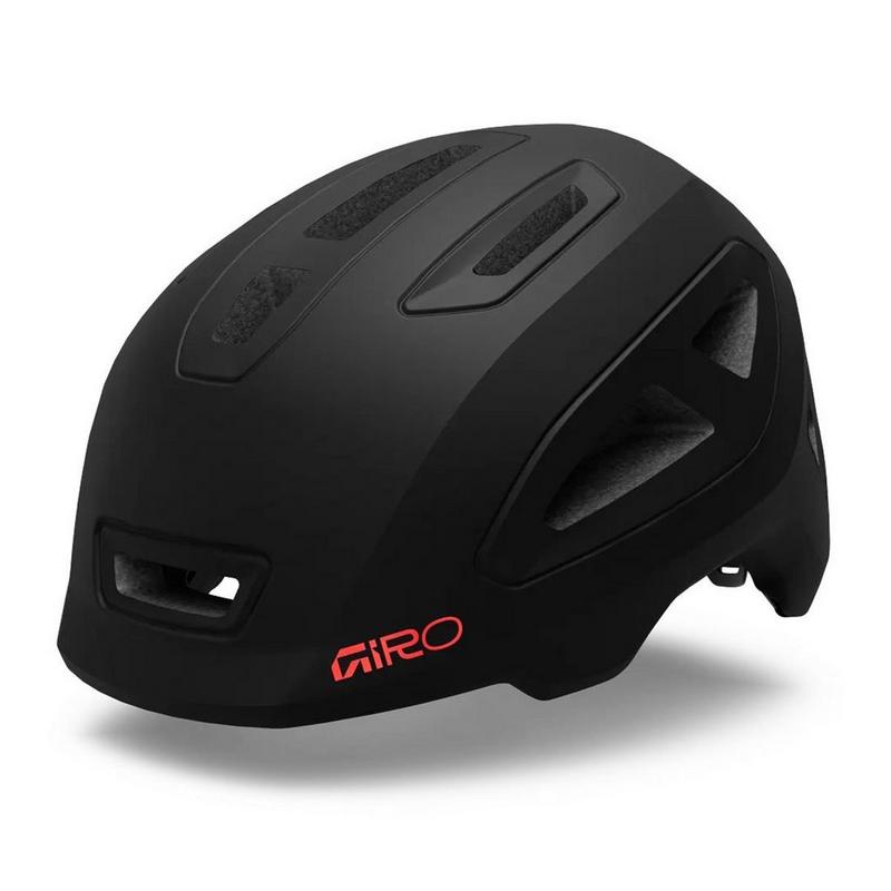 Giro Kids' Scamp II Helmet