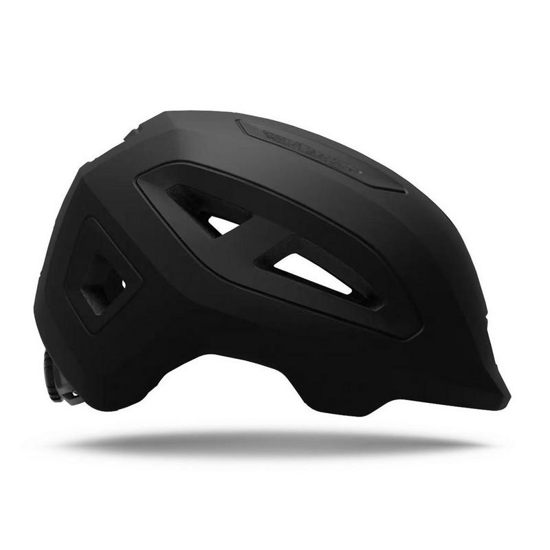 Giro Kids' Scamp II Helmet