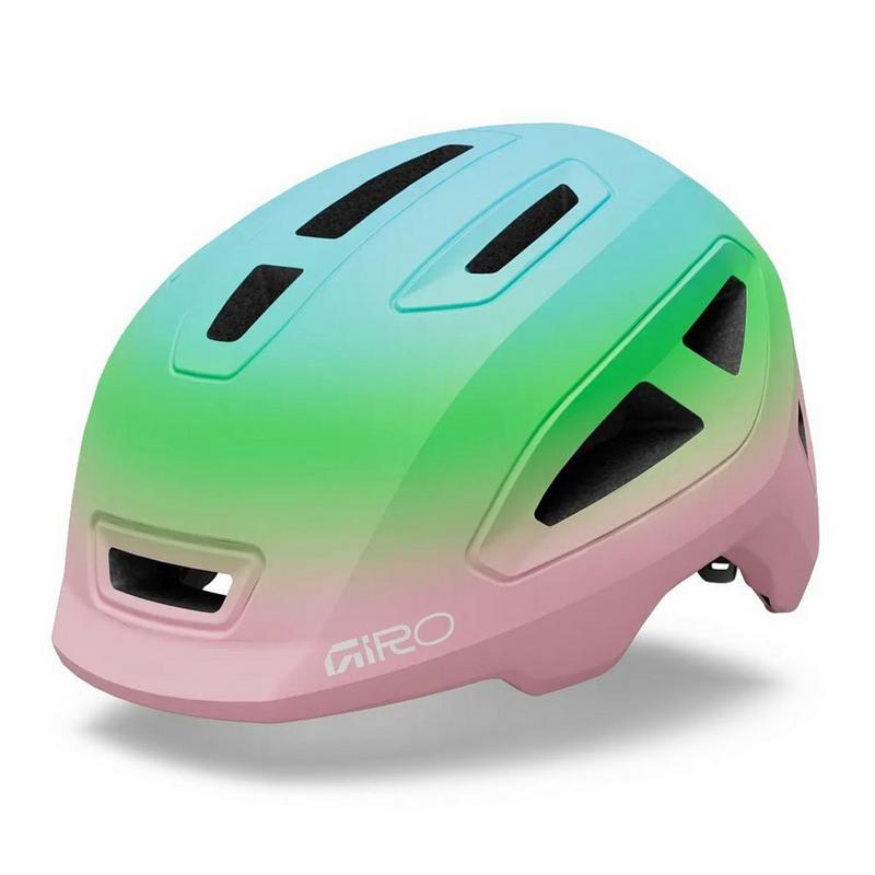 Giro Kids' Scamp II Helmet