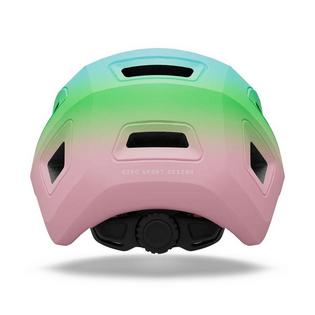Giro Kids' Scamp II Helmet