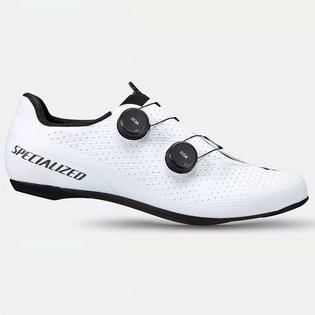 Specialized Men's Torch 3.0 Road Cycling Shoe