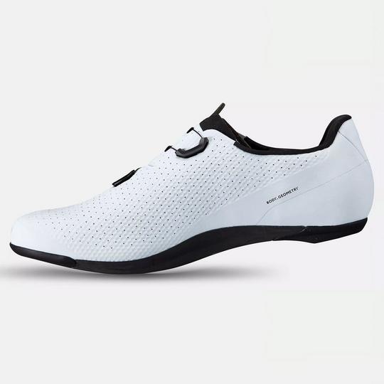 Men's Torch 3.0 Road Cycling Shoe | Specialized | Sporting Life Online