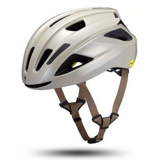 Specialized Align II MIPS® Helmet