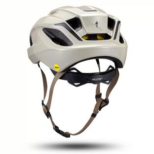 Specialized Align II MIPS® Helmet