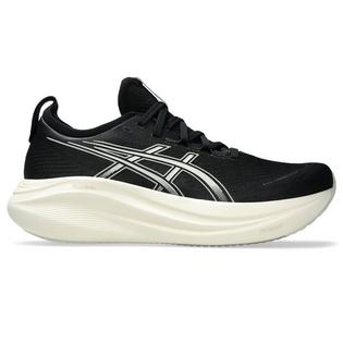 Asics Chaussures de course GEL-Nimbus 27 pour hommes