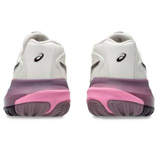 Asics Women's GEL-Resolution® X Tennis Shoe