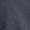 Storm Cloud | Men's Ashridge Fleece Half-Zip Top