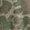 Vintage Camo Oil Green | Men's Ashridge Fleece Half-Zip Top