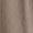 Fossil | Men's Outdoor Specialists Relaxed T-Shirt
