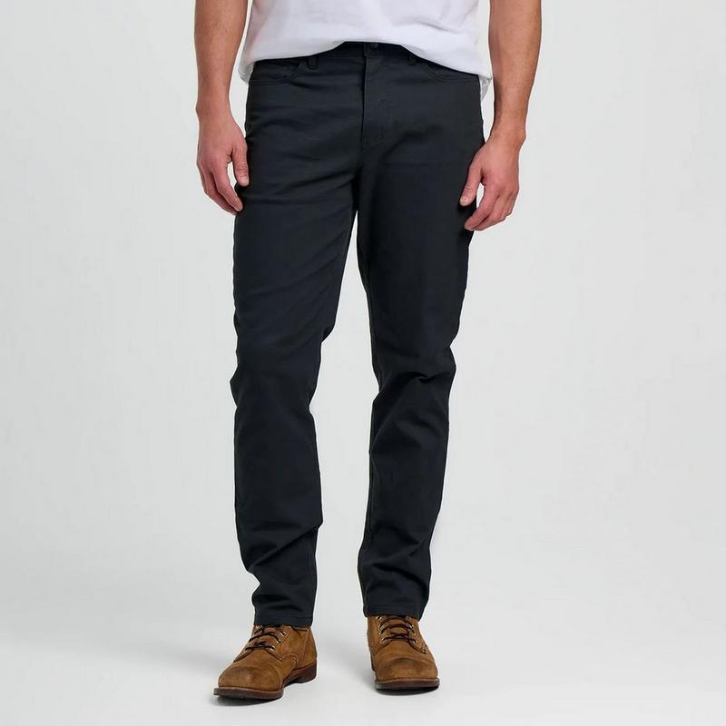 Free Fly Men's Anchor 5-Pocket Pant