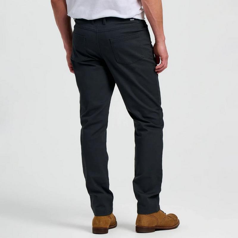 Free Fly Men's Anchor 5-Pocket Pant