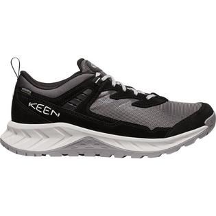 Keen Men's Hightrail Waterproof Hiking Shoe