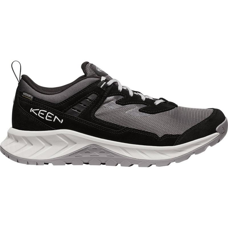 Keen Chaussures de randonn&eacute;e imperm&eacute;ables Hightrail pour hommes