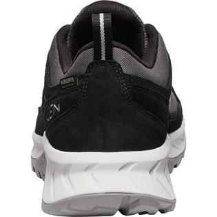 Keen Men's Hightrail Waterproof Hiking Shoe