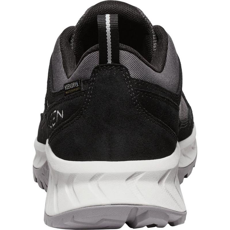 Keen Chaussures de randonn&eacute;e imperm&eacute;ables Hightrail pour hommes