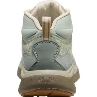 Keen Women's Leiki Waterproof Hiking Boot