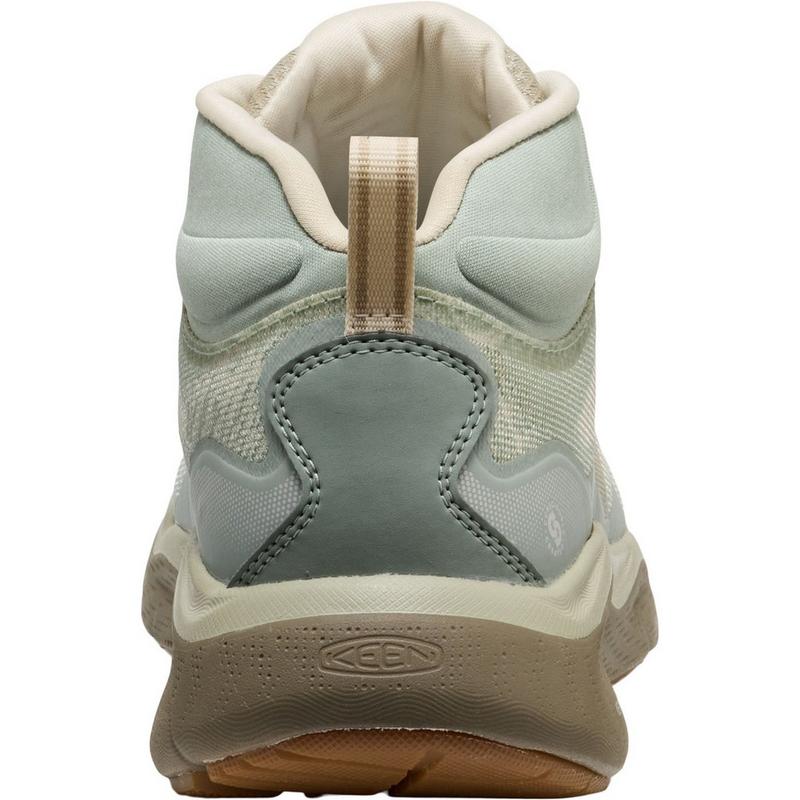 Keen Bottes de randonn&eacute;e imperm&eacute;able Leiki pour femmes