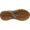Bottes de randonn e imperm able Leiki pour femmes