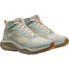 Bottes de randonn e imperm able Leiki pour femmes