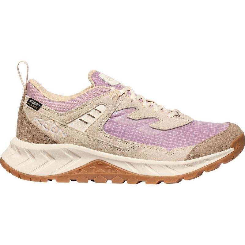 Keen Chaussures de randonn&eacute;e imperm&eacute;able Hightrail EXP pour femmes