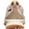 Chaussures de randonn e imperm able Hightrail EXP pour femmes