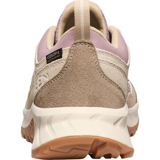 Keen Women's Hightrail EXP Waterproof Hiking Shoe