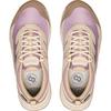 Chaussures de randonn e imperm able Hightrail EXP pour femmes