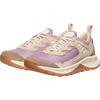Chaussures de randonn e imperm able Hightrail EXP pour femmes