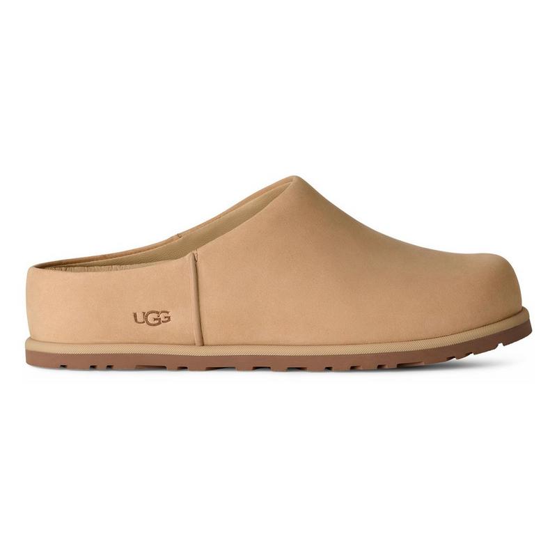 UGG Sabots Otzo pour femmes