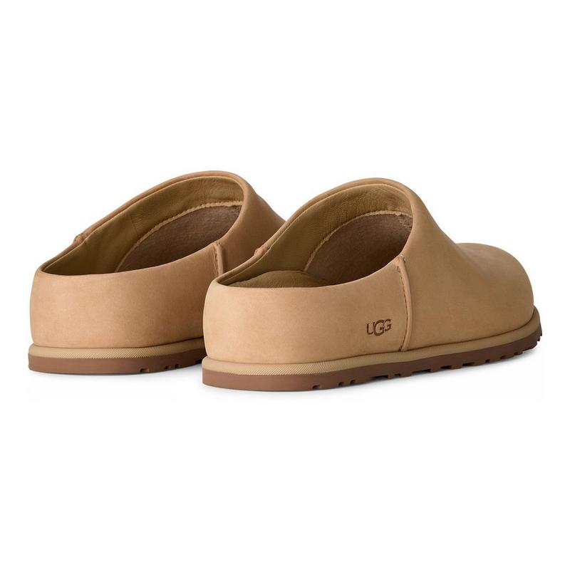 UGG Sabots Otzo pour femmes