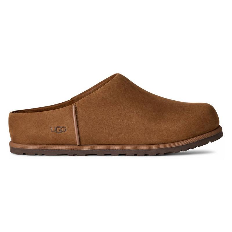 UGG Sabot Otzo pour femmes