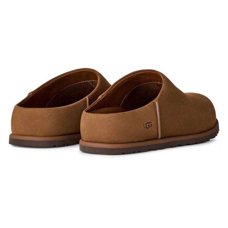 UGG Sabot Otzo pour femmes