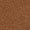Dark Chestnut | Sabot Otzo pour femmes