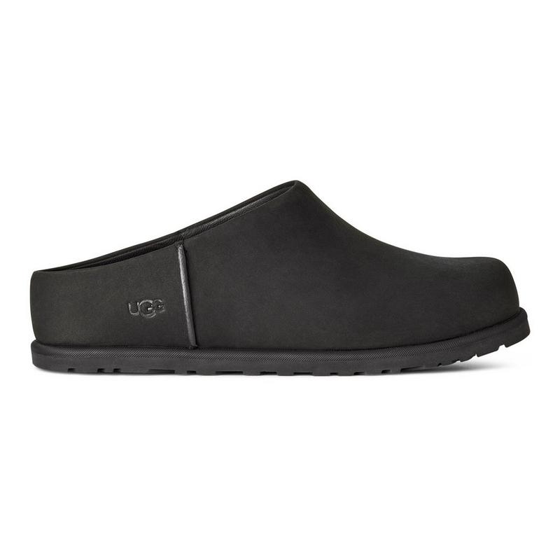 UGG Sabots Otzo pour femmes