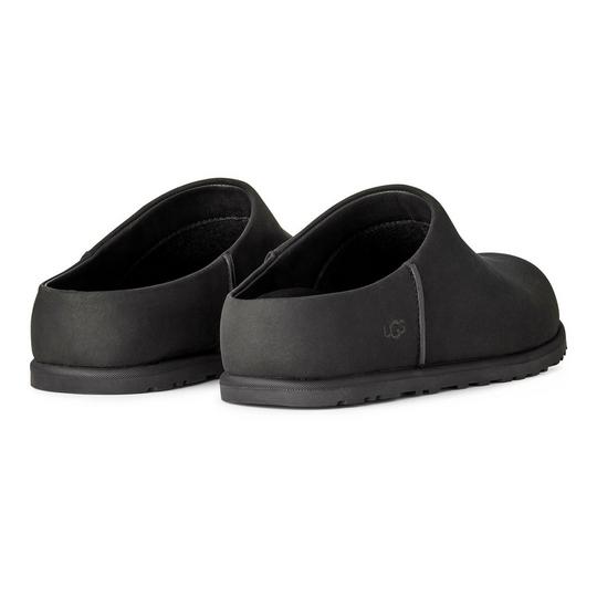 zesty west専用UGG Otzo Clog ブラック 新品未使用 27 Women's Otzo Clog | UGG | Sporting Life Online