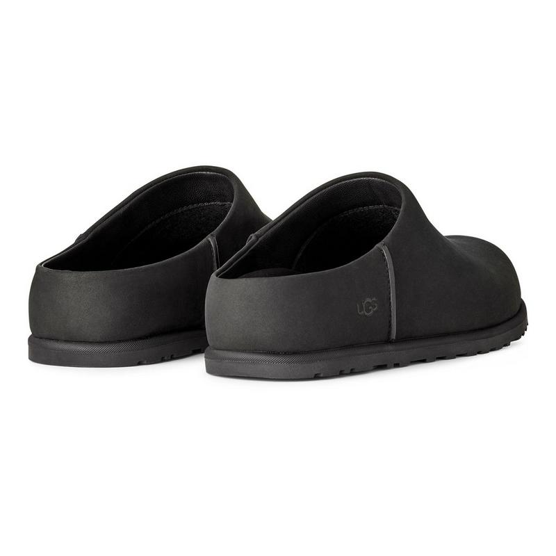 UGG Sabots Otzo pour femmes
