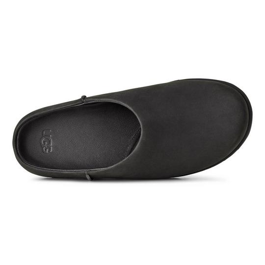 Women's Otzo Clog | UGG | Sporting Life Online