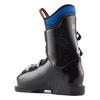 Botte de ski Comp J4 pour juniors  2026 