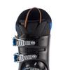 Botte de ski Comp J4 pour juniors  2026 