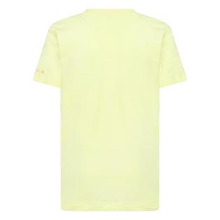 Hurley Junior Boys' [8-16] Monkey See Short Sleeve T-Shirt
