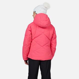 Rossignol Manteau Staci pour filles juniors [8-16]