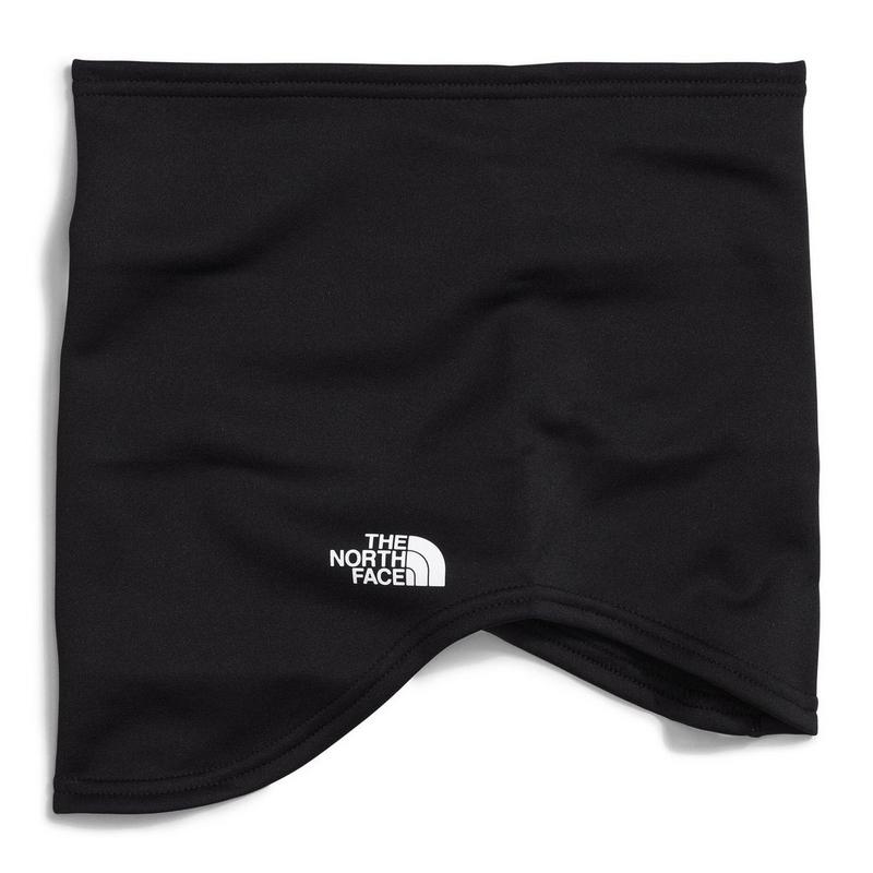 The North Face Unisex Freedom Fleece Gaiter