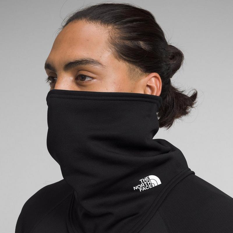 The North Face Unisex Freedom Fleece Gaiter