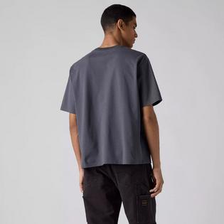 Levi's T-shirt &agrave; poche Workwear pour hommes