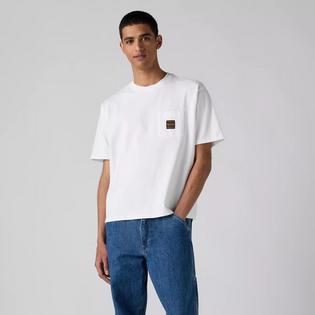 Levi's Men's Workwear Pocket T-Shirt