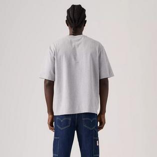 Levi's Men's Workwear Pocket T-Shirt