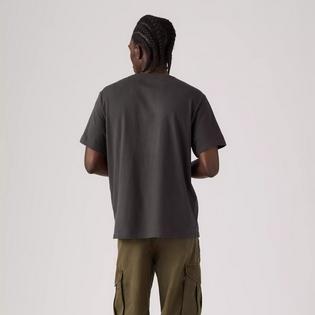 Levi's Men's Relaxed Fit Graphic T-Shirt