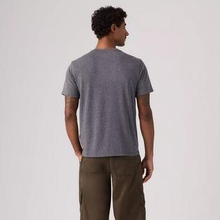 Levi's Men's Standard Classic Graphic T-Shirt