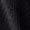 Perfect Storm | Men's 568 Loose Straight Corduroy Carpenter Jean