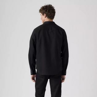 Levi's Men's Classic Western Standard Fit Shirt